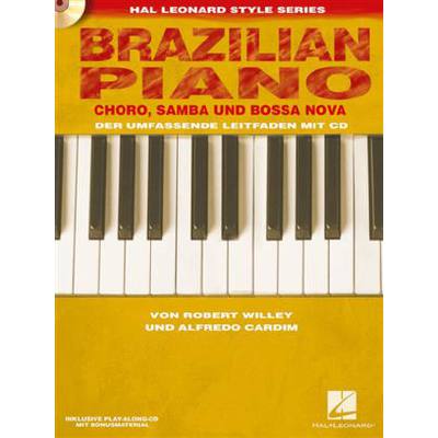 9790035225547 - Brazilian piano