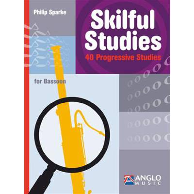 9790570293650 - Skilful Studies 9790570293650 - Skilful Studies