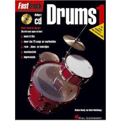 9789043103718 - Fast track 1 9789043103718 - Fast track 1