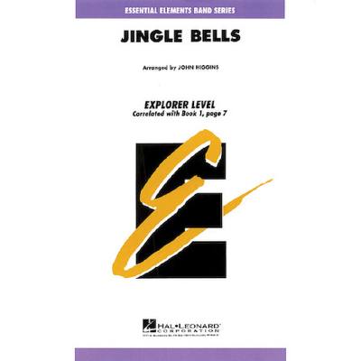 0073999605105 - Jingle bells 0073999605105 - Jingle bells