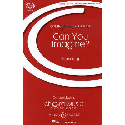 0884088242022 - Can you imagine
