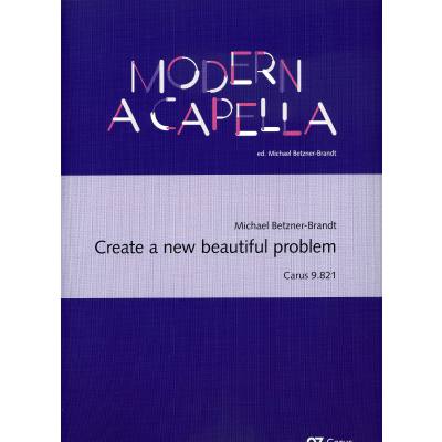 9790007142728 - Create a new beautiful problem 9790007142728 - Create a new beautiful problem