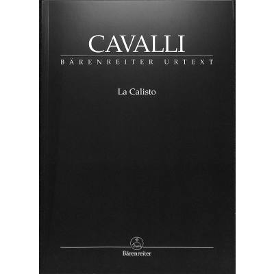 9790006205356 - La calisto 9790006205356 - La calisto