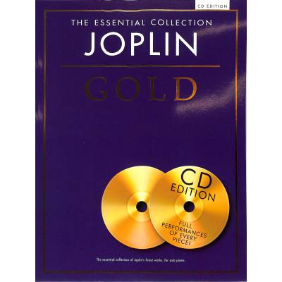 9781780386638 - Gold - the essential collection