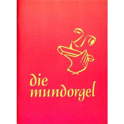Musikhaus Schagerl Schagerl Com