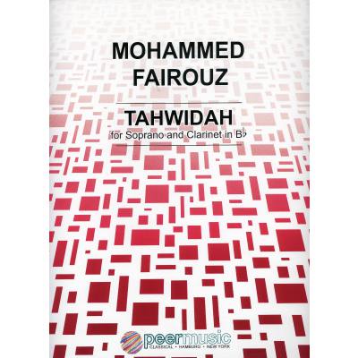 0884088675158 - Tahwidah 0884088675158 - Tahwidah