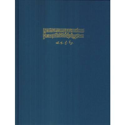 9781933280431 - Klopstocks Morgengesang am Schöpfungsfest WQ 239 9781933280431 - Klopstocks Morgengesang am Schöpfungsfest WQ 239