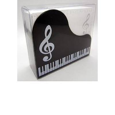 4718055002622 - Zettelklotz Tastatur