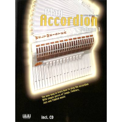 Play accordion 1