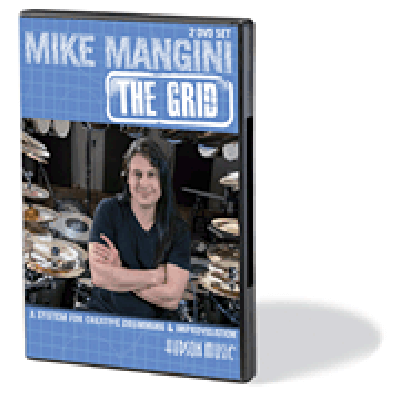 0884088946548 - The grid