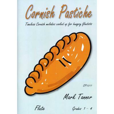 9790579982173 - Cornish pastiche