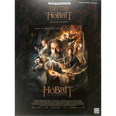 0038081460406 - I see fire