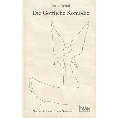 Die goettliche Komoedie