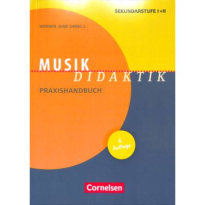 Musik Didaktik