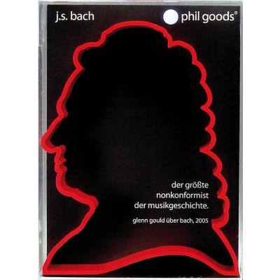 4260183790723 - Keksausstecher