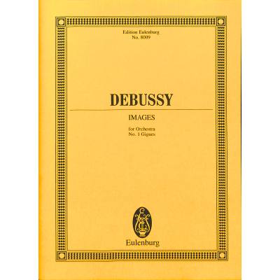 9783795712716 - Gigues (Images 1)