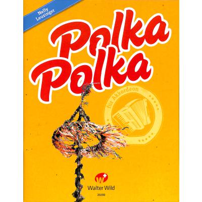 Polka Polka