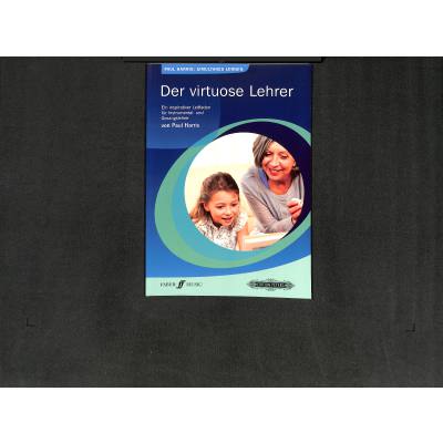 Der virtuose Lehrer