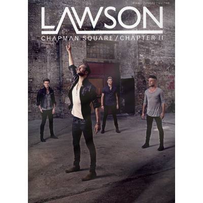 9781783054824 - Chapman square   chapter 2