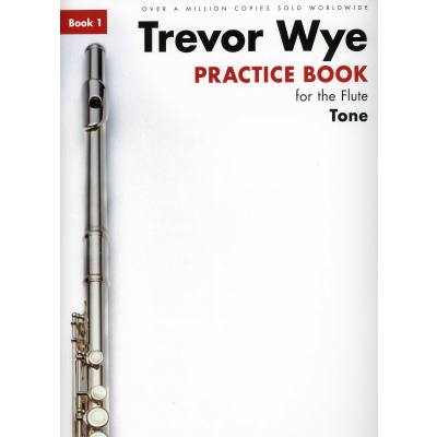 9781783054190 - Practice book for the flute 1 9781783054190 - Practice book for the flute 1