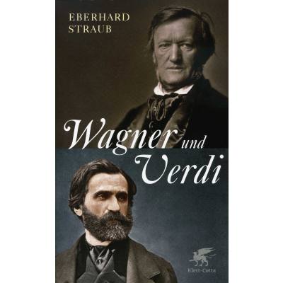 Wagner und Verdi