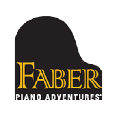 0884088914615 - Piano adventures primer - all in one edition