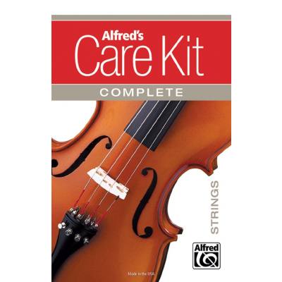 Care kit