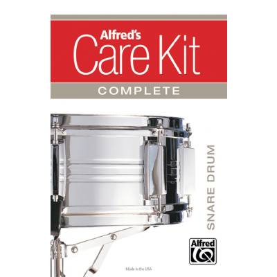 0038081478524 - Care kit 0038081478524 - Care kit