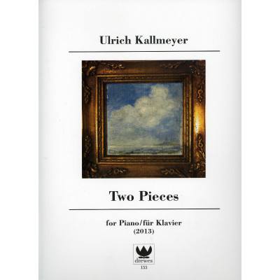 9790900005717 - 2 pieces