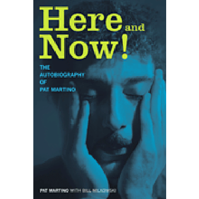 0884088570378 - Here and now 0884088570378 - Here and now