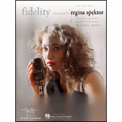 0884088153090 - Fidelity