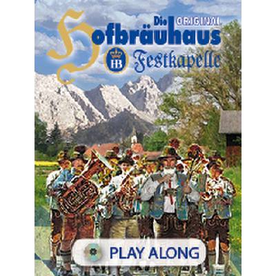 4260198541938 - Play along 1 4260198541938 - Play along 1
