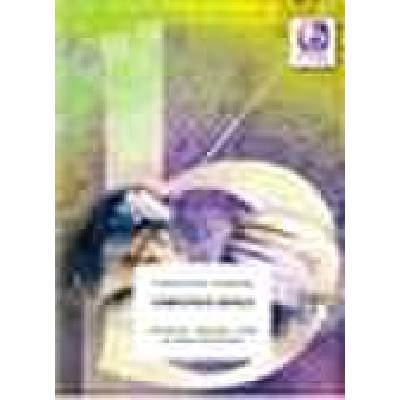 9790365205264 - Christmas songs 9790365205264 - Christmas songs
