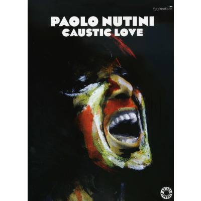 9780571538669 - Caustic love