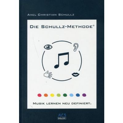 Die Schullz Methode