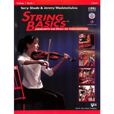 9990001350932 - String basics 1 9990001350932 - String basics 1