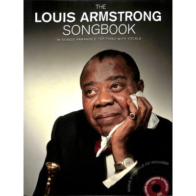 9781783053636 - Songbook