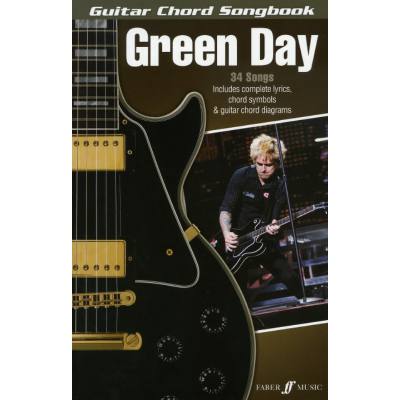 9780571538591 - Guitar chord songbook