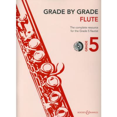 9780851629919 - Grade by grade 5 9780851629919 - Grade by grade 5