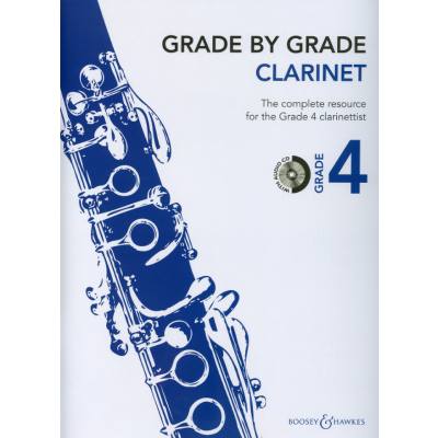 9780851629872 - Grade by grade 4 9780851629872 - Grade by grade 4