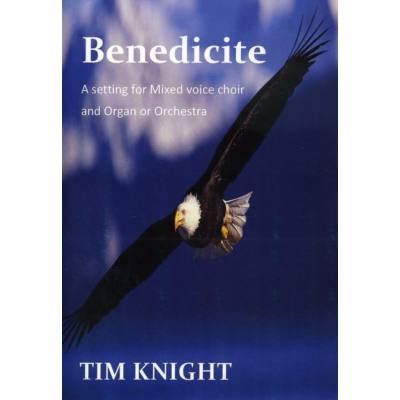 9790708106982 - Benedicite 9790708106982 - Benedicite