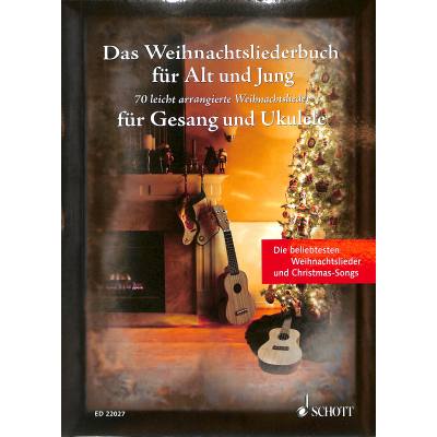 9783795749040 - Das Weihnachtsliederbuch für Alt und Jung 9783795749040 - Das Weihnachtsliederbuch für Alt und Jung