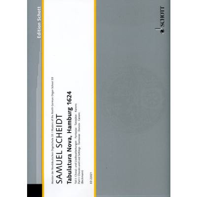 0841886023147 - Tabulatura nova 1