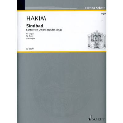 0841886023390 - Sindbad 0841886023390 - Sindbad