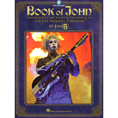 0884088500351 - Book of John 0884088500351 - Book of John