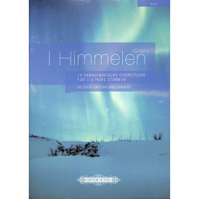 9790014118358 - I himmelen