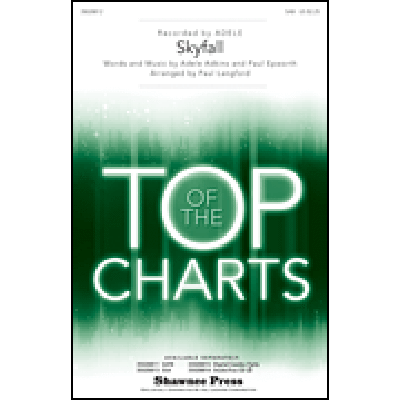 0884088882013 - Skyfall 0884088882013 - Skyfall