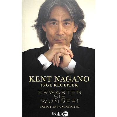 9783827012333 - Erwarten sie Wunder