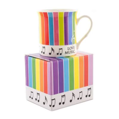 5020679529980 - Tasse Noten