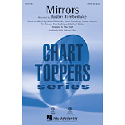 0884088943233 - Mirrors 0884088943233 - Mirrors